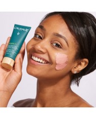 Caudalie Vinergitic C+ Masque instant detox - 75 ml