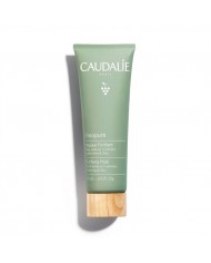 Caudalie Vinergitic C+ Masque instant detox - 75 ml
