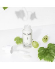 Caudalie Vinoperfect sérum éclat anti-tâches - 30 ml