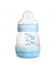 Mam Anneau de dentition réfrigérant