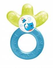 Mam Anneau de dentition réfrigérant