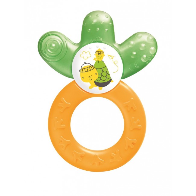 Mam Anneau de dentition réfrigérant