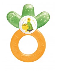 Mam Anneau de dentition réfrigérant