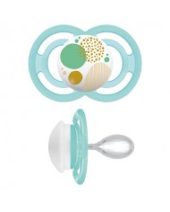 Mam sucette Original Night +6 mois