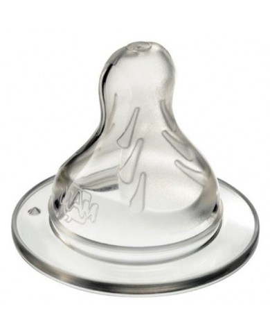 Mam tétine taille 3, dès 4 mois et plus