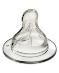 Mam tétine taille 4, dès 6 mois et plus