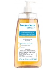 President Bain de bouche Safe Gums traitement de gencive