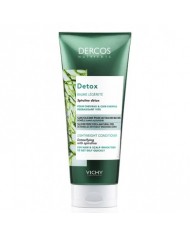 Vichy Dercos Baume Detox 200ml