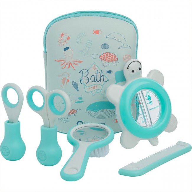 Bébé Confort Trousse de toilette
