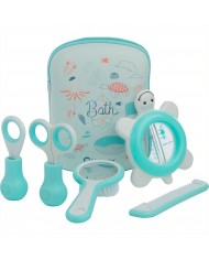 Bébé Confort Trousse de toilette