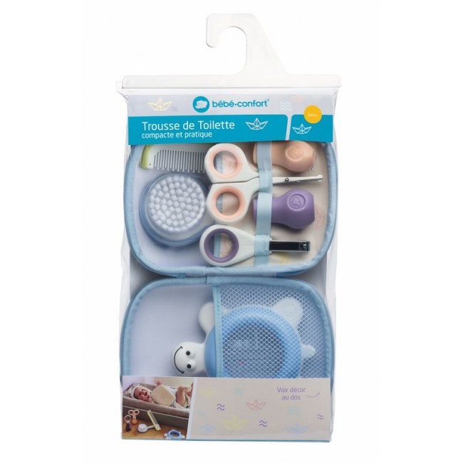 Bébé Confort Trousse de toilette