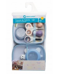 Bébé Confort Trousse de toilette