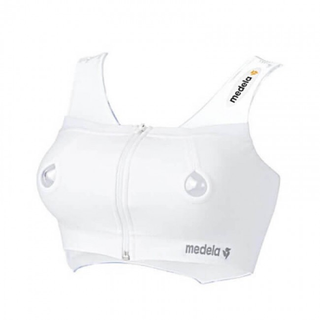Medela Bustier d'allaitement Easy Expression