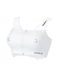 Medela Soutien d'allaitement