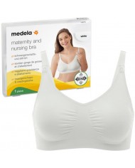 Medela Soutien d'allaitement