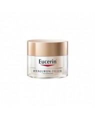 Eucerin hyaluron-Filler + Elasticity soin de Nuit - 50 ml