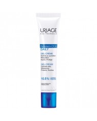 Bioderma Sensibio AR soin anti-rougeurs - 40 ml