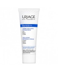 Uriage Crème d'eau Riche 40ml