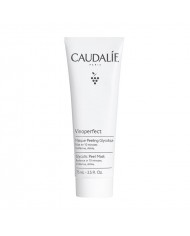 Caudalie Vinoperfect Masque peeling glycolique - 75 ml