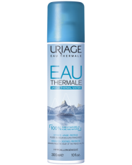 Uriage Eau Thermale 300ml