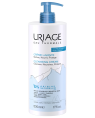 Uriage Crème Lavante 200ml