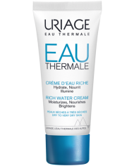 Cerave Baume Hydratant 454 g