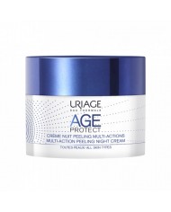 Filorga Time Filler Night  50ml
