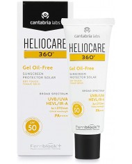 Photo White ecran Crème solaire éclaircissante invisible SPF 50+