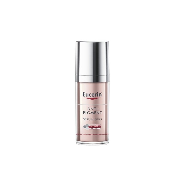 Eucerin Anti Pigment Serum Duo 30ml