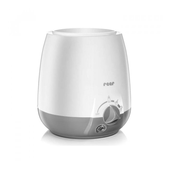 Reer Chauffe Biberon et Nourriture