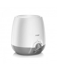 Reer Chauffe Biberon et Nourriture