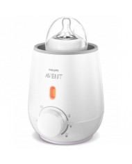 Reer Chauffe Biberon et Nourriture