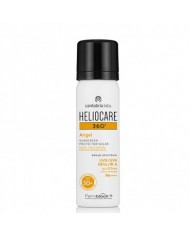 Heliocare ecran 360 AK Emulsion Protection Solaire SPF 50+