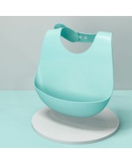 Avent Chauffe Biberon Rapide