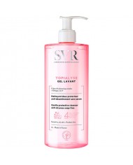 Filorga Mousse Nettoyante Démaquillante 150ml