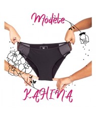 Elaya Culotte Menstruelle KAHINA M