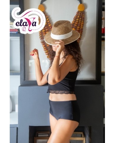Elaya Culotte Menstruelle EISHA
