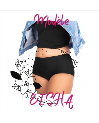 Elaya Culotte Menstruelle EISHA