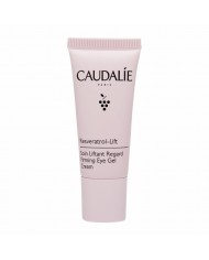 Caudalie Resvératrol Crème tisane de nuit - 50 ml