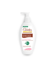 Rogé Cavaillès Soin Toilette Intime Extra doux 250ml