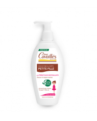 Rogé Cavaillès Soin Toilette Intime Extra doux 250ml