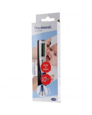 Hartmann Thermomètre Thermoval Kids Flex