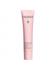 Caudalie Resvératrol Crème Cachemire redensifiante - 50 ml