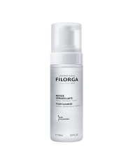 Bioderma Sebium H2O Solution Micelaire 250ml