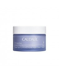 Caudalie Resvératrol Fluide Cachemire redensifiante - 40 ml