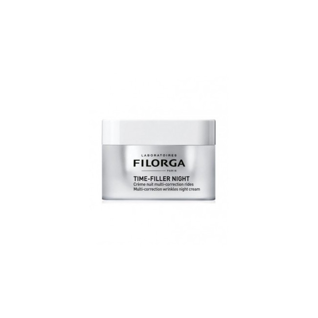 Filorga Time Filler Night  50ml