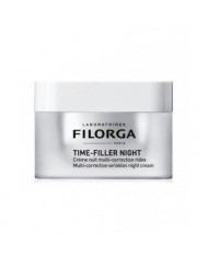 Filorga Time Filler Night  50ml