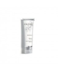 Caudalie Vinoperfect crème nuit glycolique anti-tâches - 50 ml