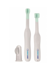 Gifrer Physiologica Spray Isotonique 100ml