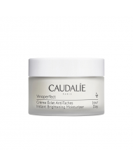 Caudalie Vinoperfect crème éclat anti-tâches - 50 ml